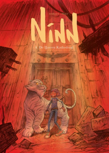 Ninn-4-cover-stripweb