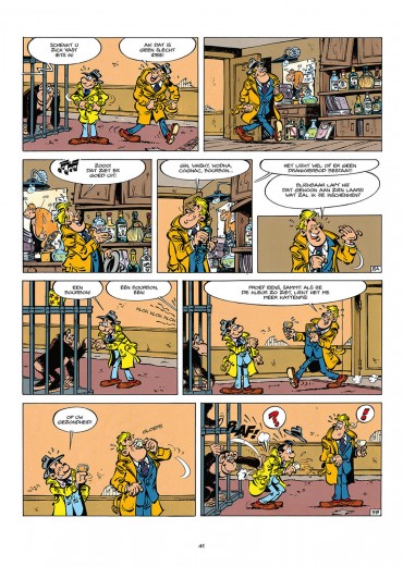 Sammy-INT9-41-stripweb