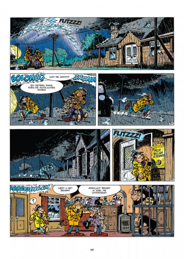 Sammy-INT9-39-stripweb