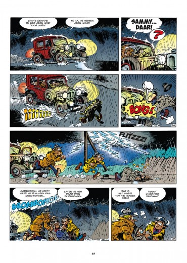 Sammy-INT9-38-stripweb