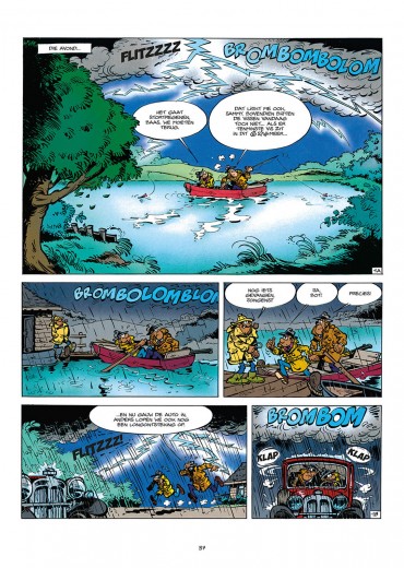 Sammy-INT9-37-stripweb