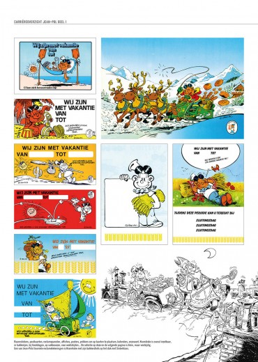 Sammy-INT9-12-stripweb