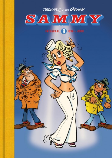 Sammy-INT9-cover-luxe