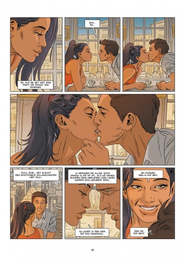 Zoe-Carrington-2-13-stripweb