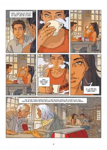 Zoe-Carrington-2-11-stripweb