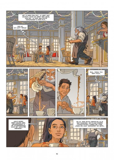 Zoe-Carrington-2-10-stripweb