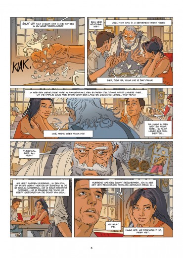 Zoe-Carrington-2-9-stripweb