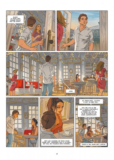 Zoe-Carrington-2-8-stripweb