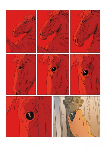 Zoe-Carrington-2-7-stripweb