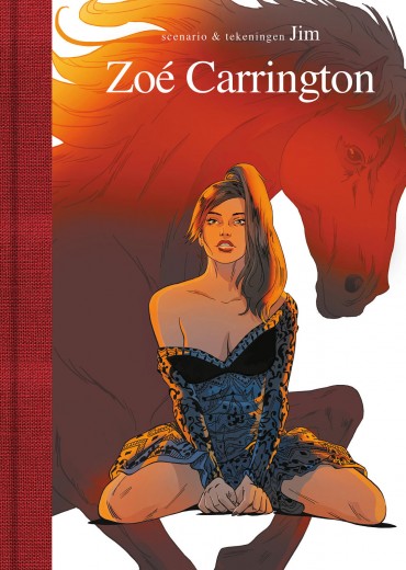 Zoe-Carrington-2-cover-luxe-stripweb