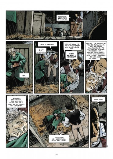 De-Rovers-van-Keizerrijken-INT2--stripweb