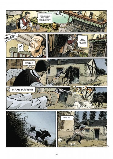 De-Rovers-van-Keizerrijken-INT2-stripweb