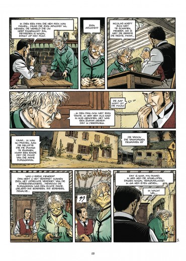 De-Rovers-van--stripwebKeizerrijken-INT2-23