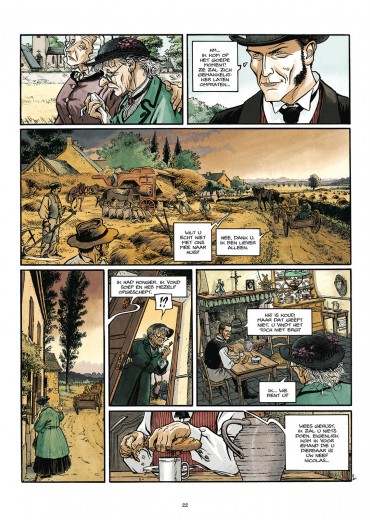 De-Rovers-van-Keizerrijken-INT2-22-stripweb