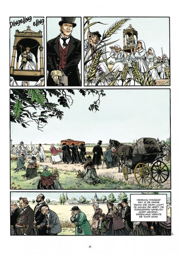 De-Rovers-van-Keizerrijken-INT2-21-stripweb