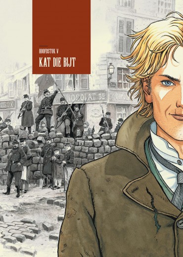 De-Rovers-van-Keizerrijken-INT2-20-stripweb