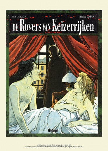 De-Rovers-van-Keizerrijken-INT2-19-stripweb