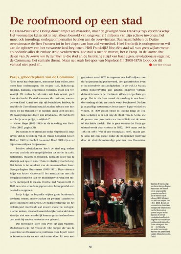 De-Rovers-van-Keizerrijken-INT2-13-stripweb