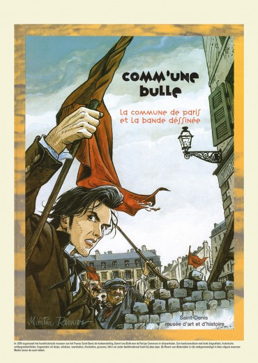 De-Rovers-van-Keizerrijken-INT2-12-stripweb