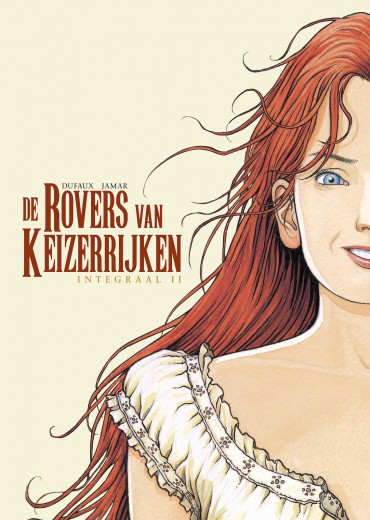 De-Rovers-van-Keizerrijken-INT2-cover-stripweb