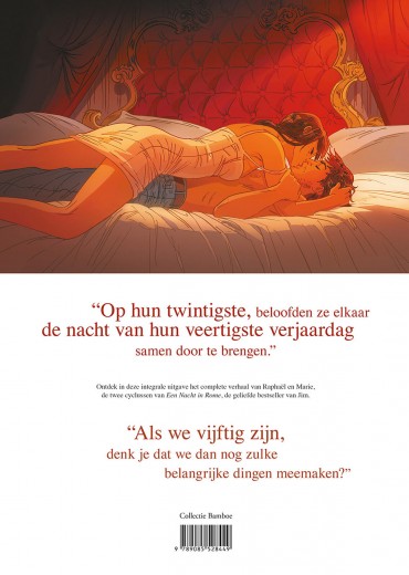 Een-Nacht-in-Rome-INT-backcover-stripweb