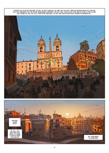Een-Nacht-in-Rome-INT--stripweb