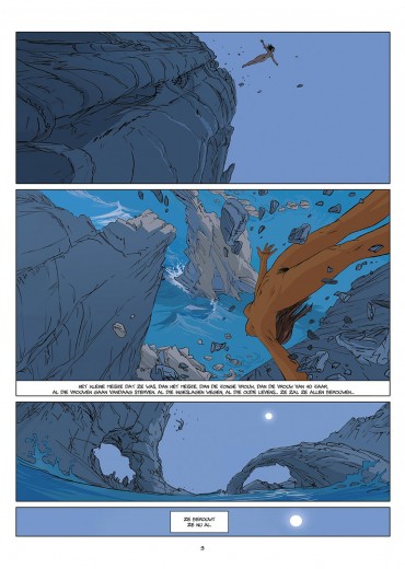 Een-Nacht-in-Rome-INT-9-stripweb