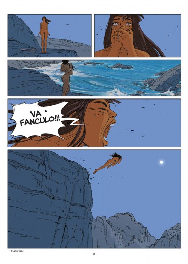 Een-Nacht-in-Rome-INT-8-stripweb