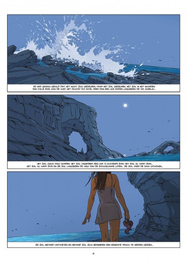 Een-Nacht-in-Rome-INT-stripweb