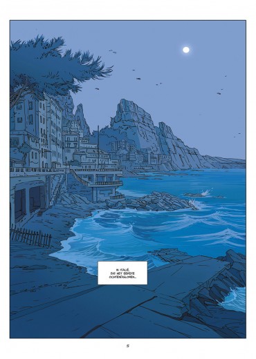 Een-Nacht-in-Rome-INT-stripweb-2