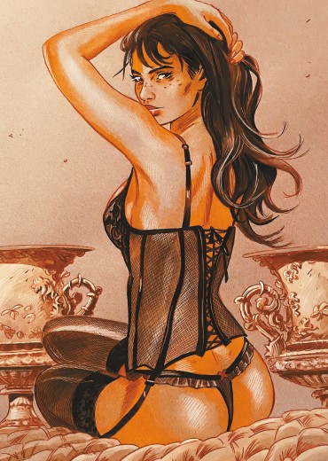 Een-Nacht-in-Rome-INT-box