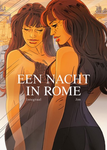 Een-Nacht-in-Rome-INT-cover-stripweb