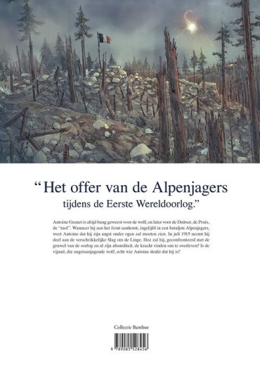 Het-Graf-van-de-Jagers-backcover