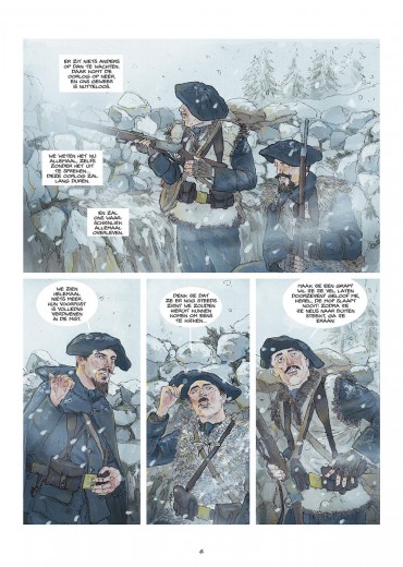 Het-Graf-van-de-Jagers-6-stripweb