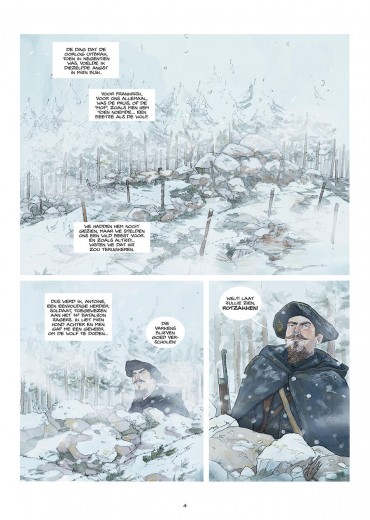 Het-Graf-van-de-Jagers-4-stripweb