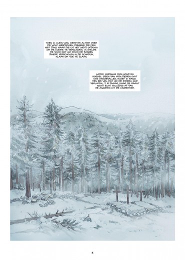 Het-Graf-van-de-Jagers-3-stripweb