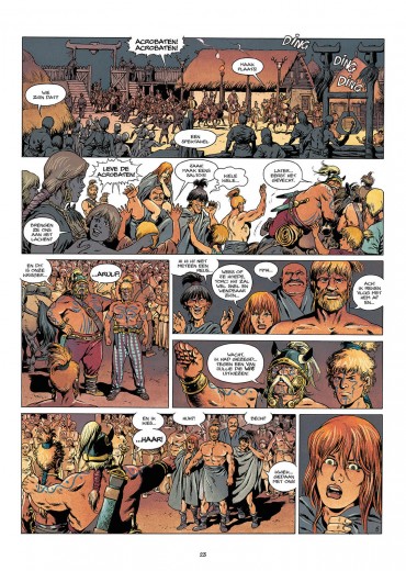 Vae-Victis!-INT3-23-stripweb