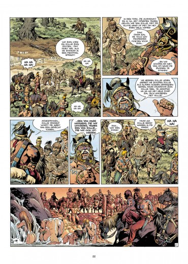 Vae-Victis!-INT3-22-stripweb