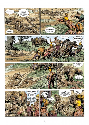 Vae-Victis!-INT3-21-stripweb