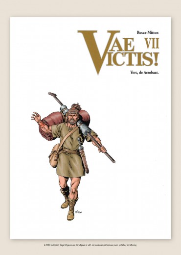 Vae-Victis!-INT3-17-stripweb