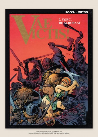 Vae-Victis!-INT3-16-stripweb