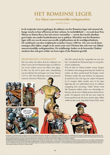 Vae-Victis!-INT3-12-stripweb