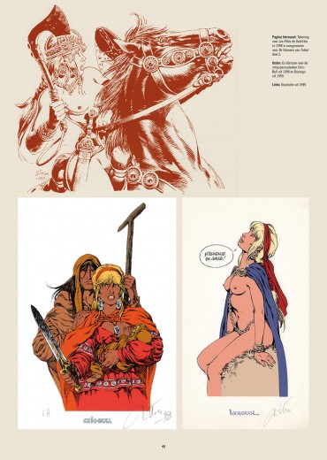 Vae-Victis!-INT3-11-stripweb