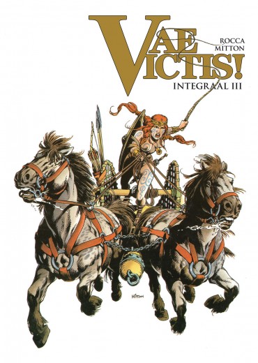 Vae-Victis!-INT3-cover-stripweb