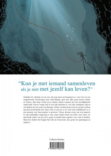 Ver-backcover-stripweb - kopie