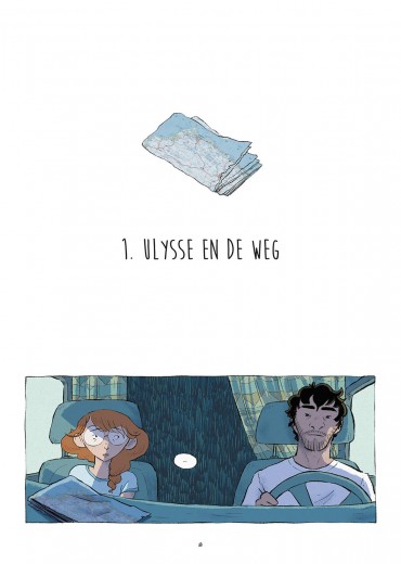 Ver-8-stripweb - kopie