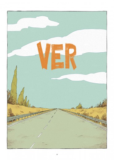 Ver-7-stripweb - kopie