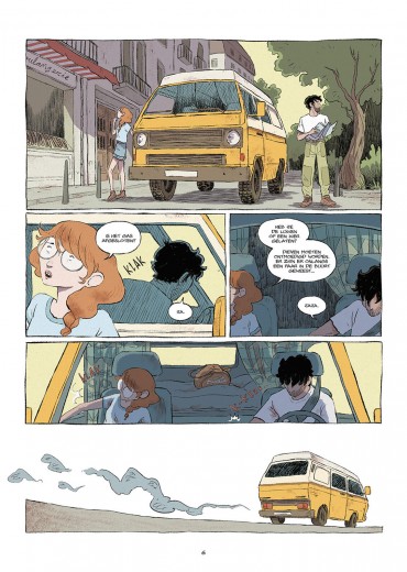 Ver-6-stripweb - kopie