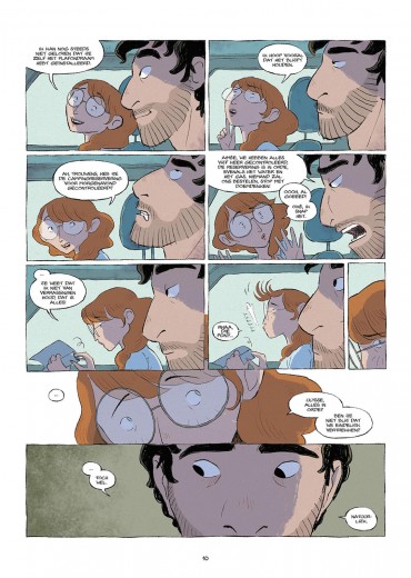 Ver-10-stripweb - kopie