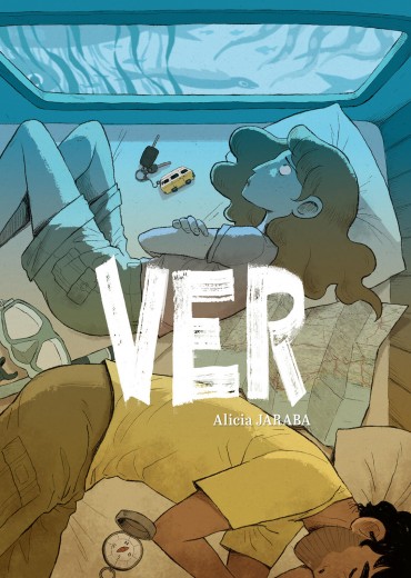 Ver-cover-stripweb - kopie